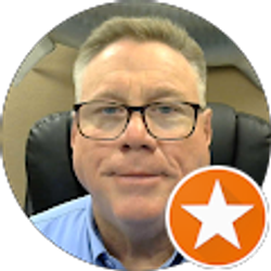 Profile photo of Brian Bfd