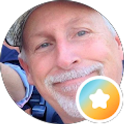 Profile photo of Billy Hughes