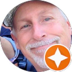 Profile photo of Billy Hughes