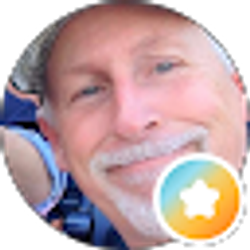 Profile photo of Billy Hughes