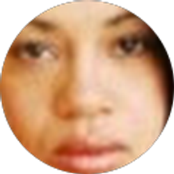 Profile photo of Nicole Calloway