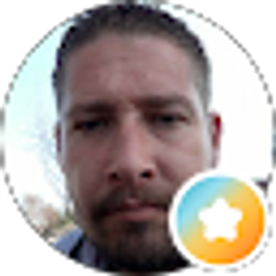 Profile photo of Michael Storz