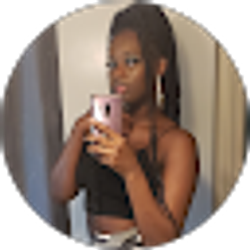 Profile photo of Melanin Barbie