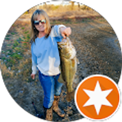 Profile photo of Amanda Grubbs