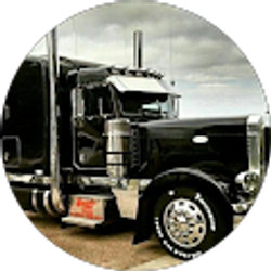 Profile photo of SHANNA REIGHTMYER