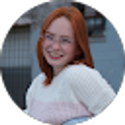 Profile photo of Beth Randall