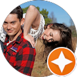 Profile photo of Libby Selvidge