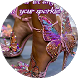 Profile photo of L R HARDIN