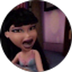 Profile photo of Faith King