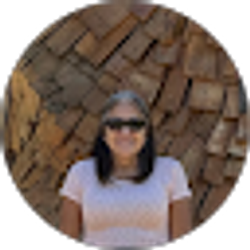 Profile photo of Janet Houser