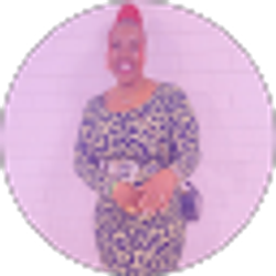 Profile photo of Rontesha Eurie
