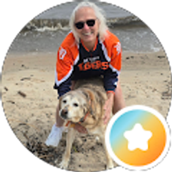 Profile photo of Deborah Vanneste