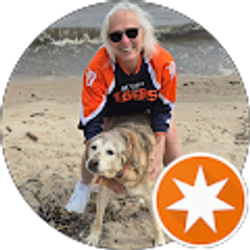 Profile photo of Deborah Vanneste