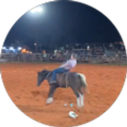 Profile photo of Gage Mooney