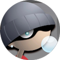 Profile photo of Omed Nasiry