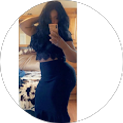 Profile photo of Carmela Bradley