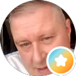 Profile photo of Bobby west