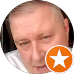 Profile photo of Bobby west