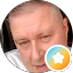 Profile photo of Bobby west