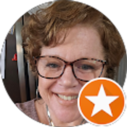 Profile photo of Kimberly Jones