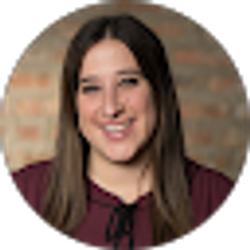 Profile photo of Elaine Ross
