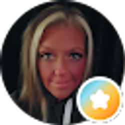 Profile photo of Kelly Wysong