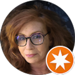 Profile photo of M. R.