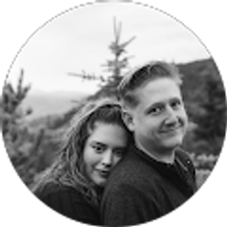 Profile photo of Britney Adelgren