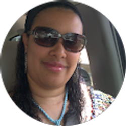 Profile photo of Tyava Winborne