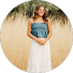 Profile photo of Winslee Wallace