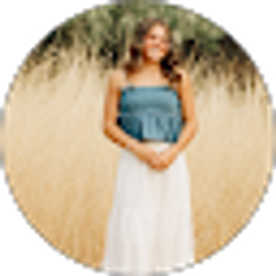 Profile photo of Winslee Wallace