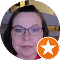 Profile photo of Leona Lambert