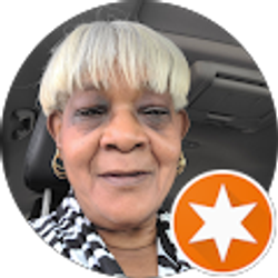 Profile photo of Diane Cole