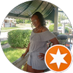 Profile photo of Phillanna Wright