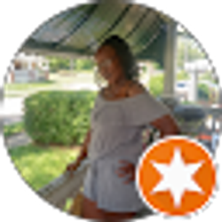 Profile photo of Phillanna Wright