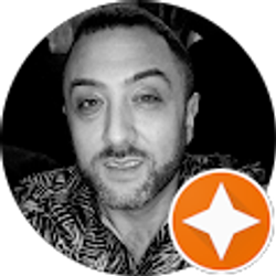 Profile photo of Philip Leodoro