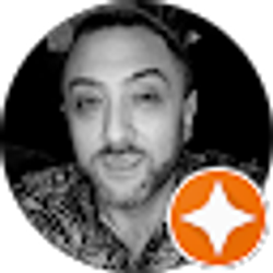 Profile photo of Philip Leodoro