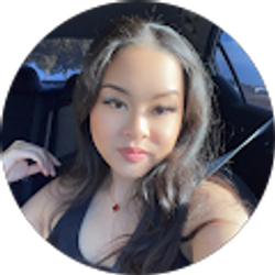 Profile photo of Carmen Lee