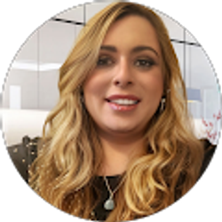 Profile photo of Elena Ioffe