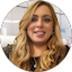 Profile photo of Yelena Ioffe