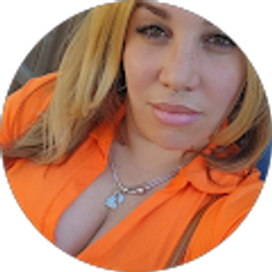 Profile photo of colora Rivera