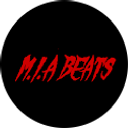 Profile photo of M.I.A BEATS