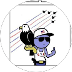 Profile photo of Jake Orr