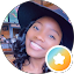 Profile photo of Shana Aimable
