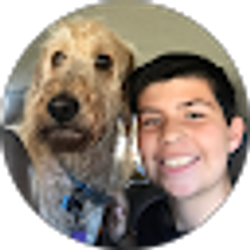 Profile photo of Kevin Connolly