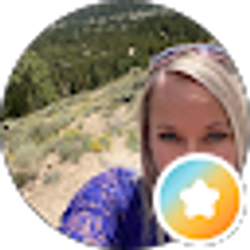 Profile photo of Kelly Murray