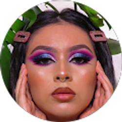 Profile photo of Marilyn Montano