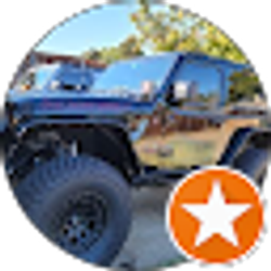 Profile photo of Joyce Rice