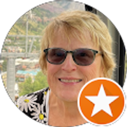 Profile photo of Cathy S