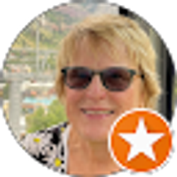 Profile photo of Cathy S